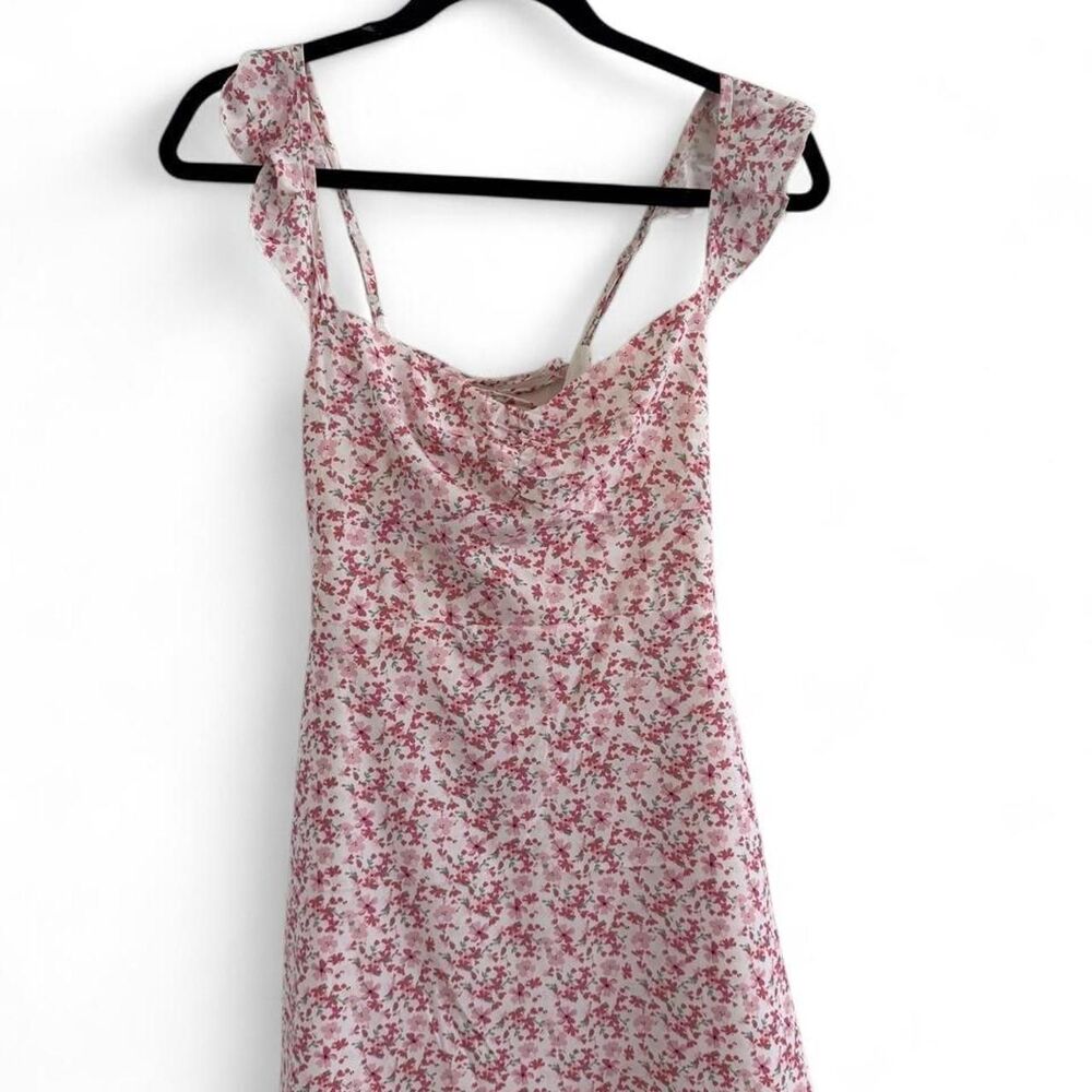 Princess-polly Women's multi Dress